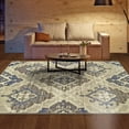 thumbnail image 2 of Walker Area Rug - 8' x 10', 2 of 3
