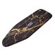 thumbnail image 3 of Cubierta de Tabla de Planchamos de Mltifuncional para Tabla de Planchar de Aire Junta Express Universal Baoblaze Cubierta de tabla de planchar, 3 of 8