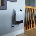 thumbnail image 3 of 1000 Watt Smart Infrared Wall Heater with Wi-Fi by Heat Storm, 3 of 8