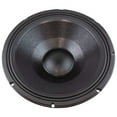 thumbnail image 7 of Blastking PROFILE21 21" 4000 Watts High Output Woofer, 7 of 7