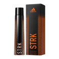 thumbnail image 3 of Adidas Sport Strk By Adidas Edt Spray 3.3 Oz, 3 of 8