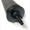 thumbnail image 2 of For Berkey Black Natural Filter Material Water Purification Filters Element 2pcs, 2 of 4
