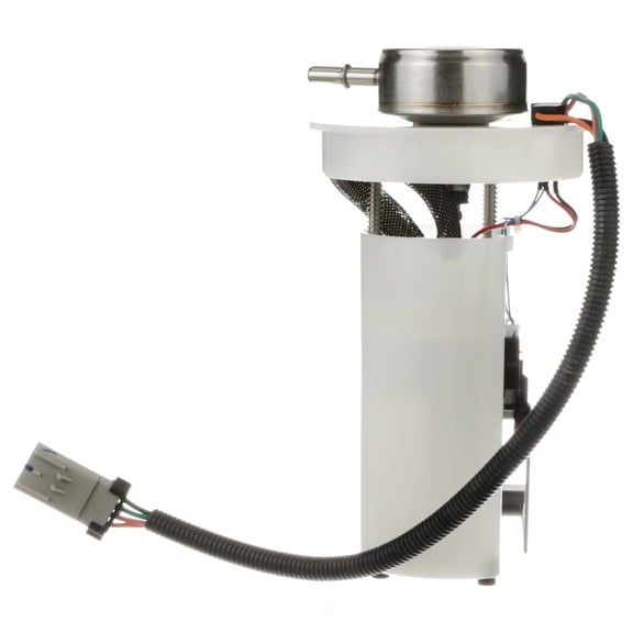 Sparta PN3132 Fuel Pump Module Assembly