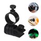 thumbnail image 1 of HOOWIFFY 2Ud Clip Montura Para De De Seguridad Negro Con Seguro Y Práctico, 1 of 8
