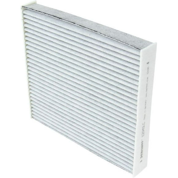 Toyota Rav4 Cabin Air Filter