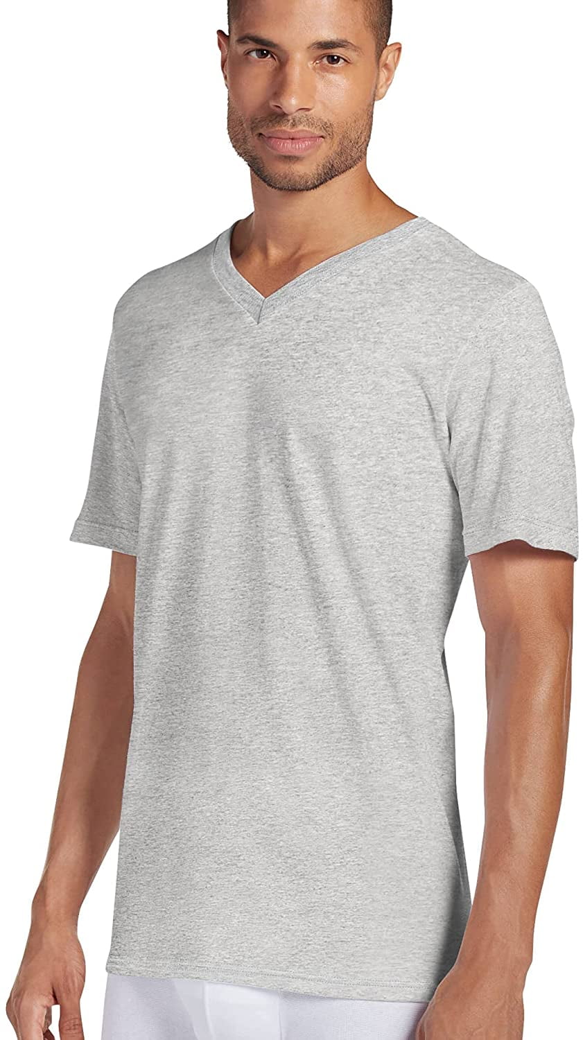 6x mens t shirts Clearance