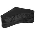 thumbnail image 6 of MINLIXIN Roller Skates Pouch Zipper Roller Skates Bag Portable Roller Skates Pouch Roller Skates Organizer Roller Skates Pouch Skates Storage Bag, 6 of 6
