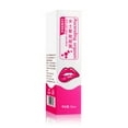 thumbnail image 2 of LIDORIA Ladies Levage Gel 30ml Couple Sex Toys, 2 of 3