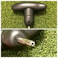 thumbnail image 3 of Callaway Driver Head Weights For Rogue ST Driver, 3 of 3