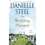 The Wedding Planner : A Novel (Paperback)