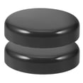 thumbnail image 3 of Blender Lid Replacement Light Grey For Blender Cup Daily Use 2Pcs 3.9In, 3 of 9