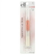 Elf Beauty Elf Essential Hypershine Lip Gloss
