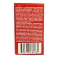 thumbnail image 2 of Revlon Colorsilk Beautiful Permanent Hair Color, 43 Medium Golden Brown, 6 Pack, 2 of 4