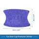 thumbnail image 2 of Protector de rasguños para manijas de puertas Unique Bargains Anti-rasguños 8x10cm Auto Película protectora de manijas de puertas Unique Bargains Azul 1 juego, 2 of 6