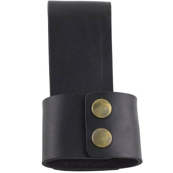 Axe Belt Holder