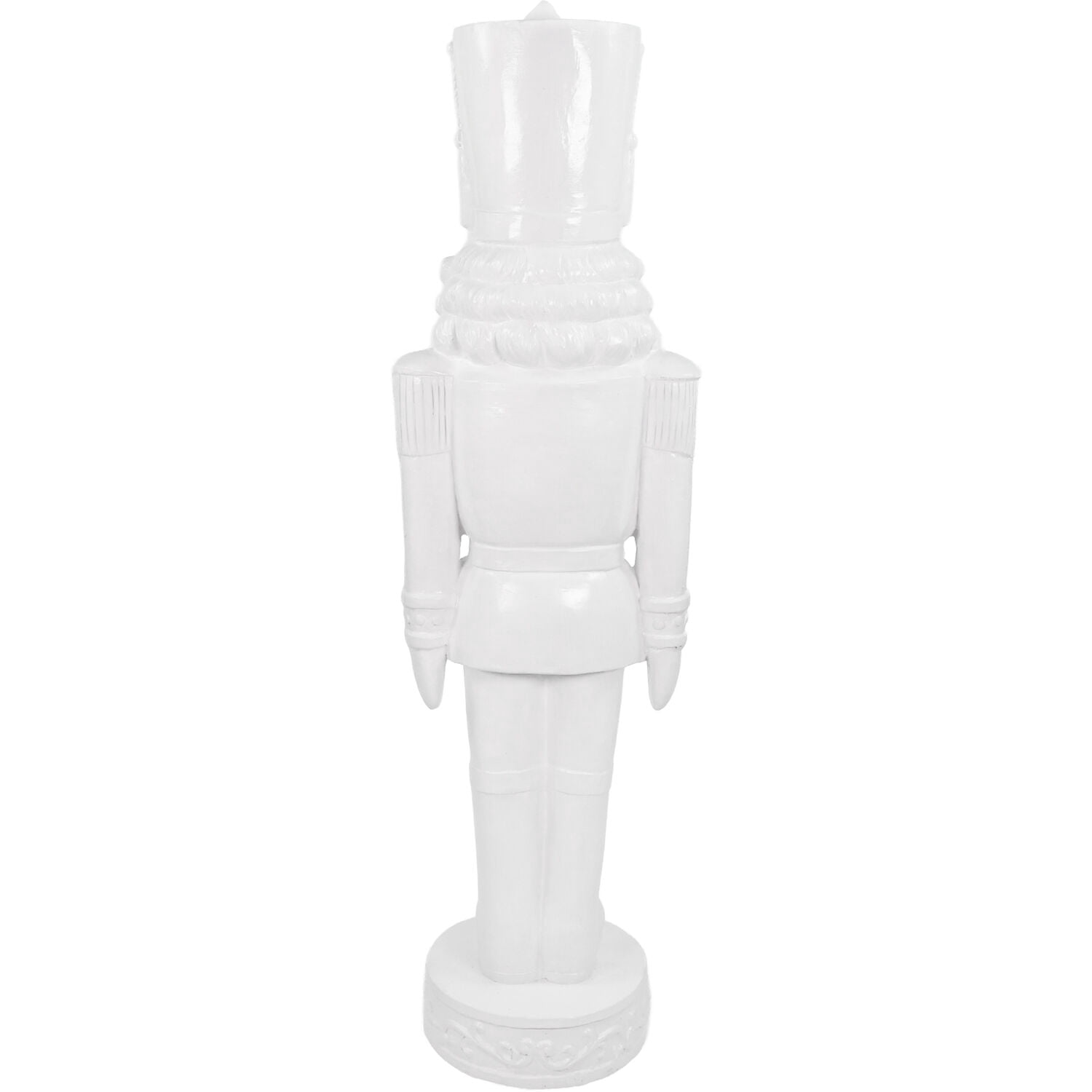 06d334e9-e9ee-4c18-baff-