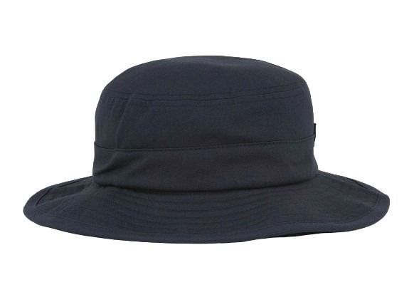 Pacific Headwear Boonie Bush Hat 1942B 