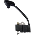 thumbnail image 5 of Ignition Coil BR 500 BR 550 BR 600 BR 700 BR500 BR550 BR600 BR700 4282 400 1310 42824001310, 5 of 5