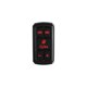 thumbnail image 2 of Receptor BT Cerwin Vega BTR5 Marino Panel Rocker Switch 5.0, 2 of 6