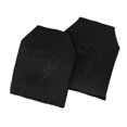 thumbnail image 2 of Viper Assiette Factice (Lot de 2), 2 of 4