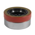thumbnail image 2 of Rear Axle Kit Fits GM 12P Diff 30 Spline 30-1/8" Long, 2 of 6