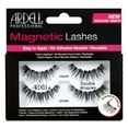 thumbnail image 1 of Ardell PRO. Magentic Lashes- Double Wispies, 1 of 2