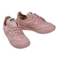thumbnail image 4 of Tenis Panam Hermosura Rosa Dama 10259-0052 Panam DAMA, 4 of 5