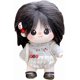 thumbnail image 1 of 20cm Plush Doll Girl Naked Humanoid Stuffed Body no Attribute 8" Normal Body Dress Up Gifts (a-25-without Skeleton), 1 of 4