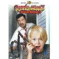 thumbnail image 4 of Dennis The Menace [DVD], 4 of 5