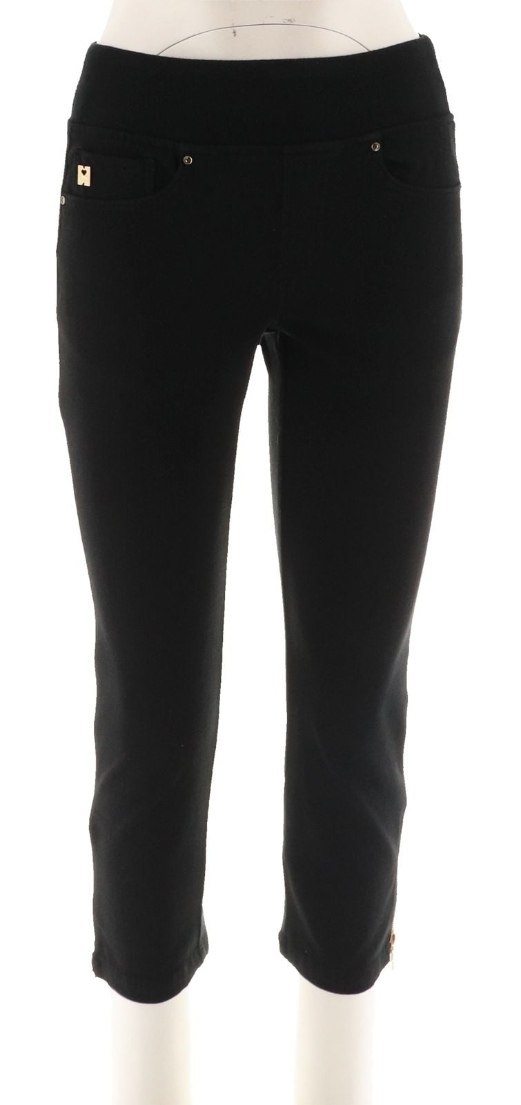 belle by kim gravel flexibelle