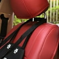 thumbnail image 2 of Travel Mesh Pet Car Seat Carrier, 2 of 6