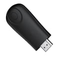 thumbnail image 5 of E9 TV Sticks 1080P -Compatible Wireless Wifi Display Dongle Miracast with AirPlay DLNA Full HD Mirror Screen, 5 of 6