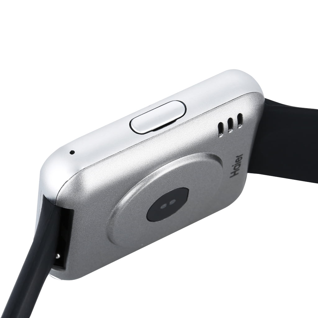 haier watch v1