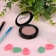 thumbnail image 1 of Imagic Fa104 maquillaje cosmético facial rubor natural de larga duración colorete colorete ZefeiWu 8390606856395, 1 of 1
