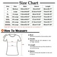 thumbnail image 3 of Oversized T-Shirts For Men Qiggri Men's Texture Solid Color Casual Short Sleeved Round Neck Shirts Casual Shirts For Men, 3 of 6