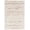 Ivory/Gold, variant on SAFAVIEH Tahoe Leann Distressed Shag Area Rug, Ivory/Gray, 5' x 7'