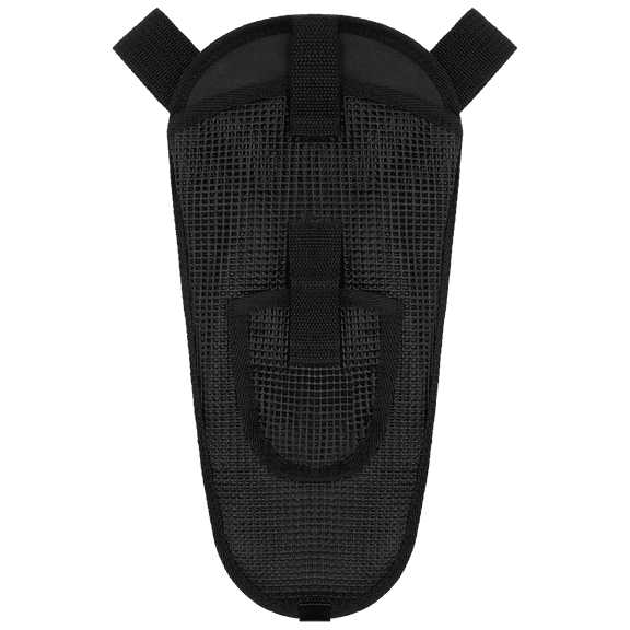 Zenport HJ285 Vine Lopper Holster, Black