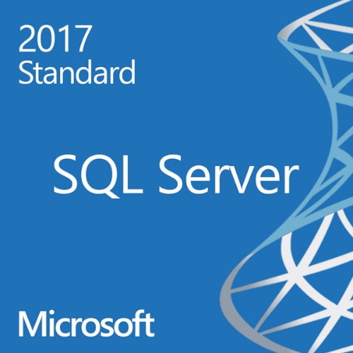 sql server client 2017 sql server client 2017
