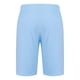 thumbnail image 4 of pstuiky Pantalones cortos deportivos para hombre, Pantalones cortos deportivos informales de verano para hombre, con bolsillos y cordón, de cintura media Pantalones cortos cargo, 4 of 5