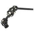 thumbnail image 2 of Fithood Steering Column Lower Shaft for Chevy Tracker S10 2-Door Suzuki Vitara/ Gran Vitara 1999-2005 91174749 4822067D50, 2 of 5