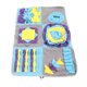 thumbnail image 5 of Estera Para Olfatear, 5 of 7