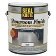 thumbnail image 2 of 1 gal Rust-Oleum 606001 Clear Seal-Krete, Clear-Seal Protective Sealer, 2 of 2