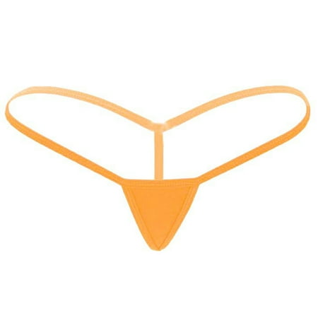 Boyshort Underwear for Women Sexy Low Rise Underwear High Waisted No Show Panties Underpants Cotton High Waisted High Waisted Silky Stretch Briefs Seamless Thong Shapewear Plus Size V-Waist Shorts