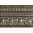 thumbnail image 4 of MODERN MASTERS ME243 6 oz. Smoke Metallic Paint, 4 of 4