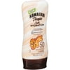 Hawaiian Tropic Silk Hydration Sunscreen SPF 50, 6 Fl Oz