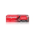 thumbnail image 2 of Pasta Dental Blanqueadora Colgate Luminous White Carbón Activado 66 ml, 2 of 5