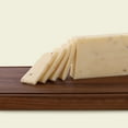 Tillamook Pepper Jack Cheese Block, 8 oz