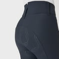thumbnail image 6 of Horze Indira Womens Full Seat Breeches, 6 of 10