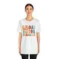 thumbnail image 3 of Physical Therapy Gift Shirt for Fitness Enthusiasts, PT Graduates, PT Squad, 3 of 4