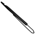 thumbnail image 4 of Herramienta para trenzar el cabello, herramienta para peinar rastas, aguja de ganchillo de plástico para tejer cabello, accesorio para trenzar el cabello, 4 of 8